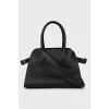 Bag Margaux 10