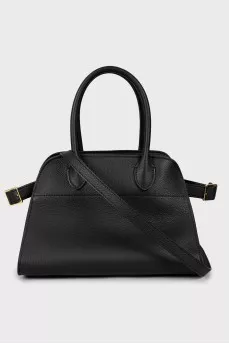 Bag Margaux 10
