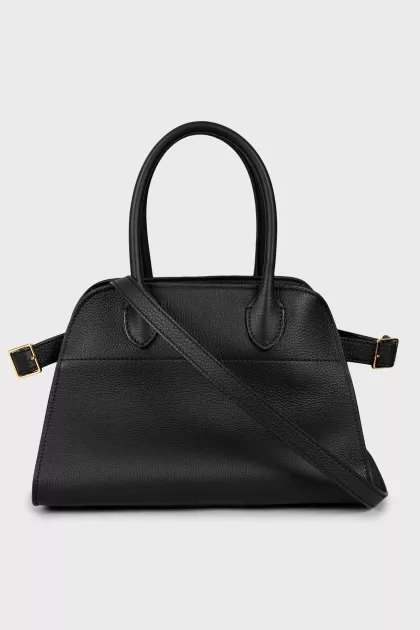 Bag Margaux 10