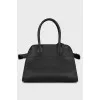 Bag Margaux 10
