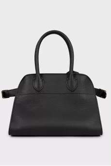 Bag Margaux 10