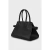 Bag Margaux 10