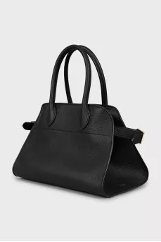 Bag Margaux 10
