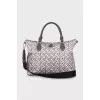 Bag Calipso