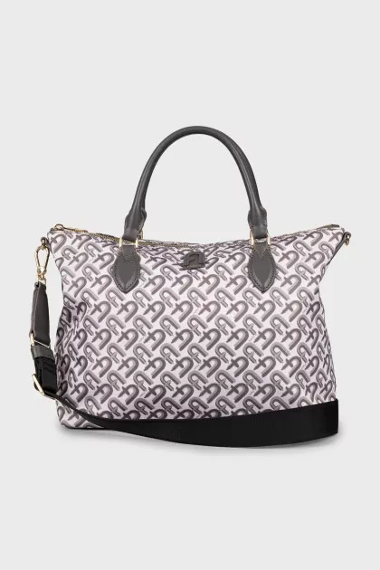 Bag Calipso
