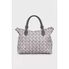 Bag Calipso