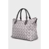 Bag Calipso