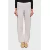 Tabaroni cashmera trousers