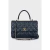 Small Trendy CC Bag