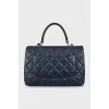 Small Trendy CC Bag