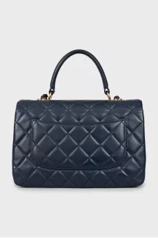 Small Trendy CC Bag