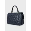 Small Trendy CC Bag