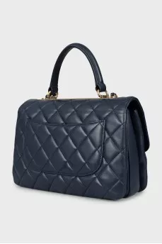 Small Trendy CC Bag