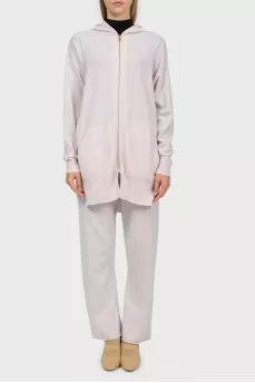 Кардиган Tabaroni Cashmere
