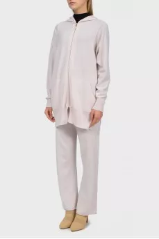 Кардиган Tabaroni Cashmere