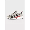 Men's sneakers Pierre