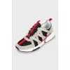 Men's sneakers Pierre