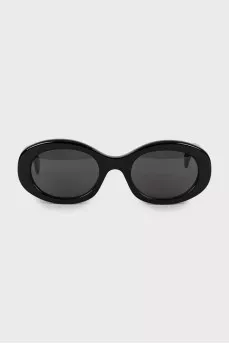 Sunglasses Triomphe