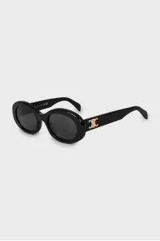 Sunglasses Triomphe