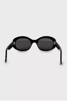 Sunglasses Triomphe
