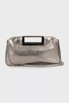 Bag Berkley