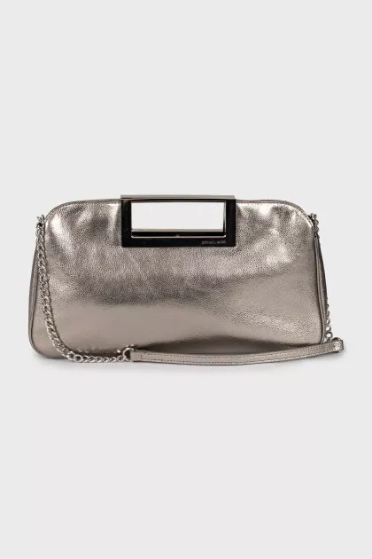 Bag Berkley
