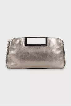 Bag Berkley