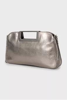 Bag Berkley