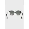 wayfarer sunglasses with speckled frame