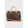 Bag Speedy