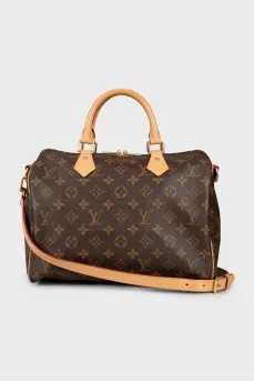 Bag Speedy