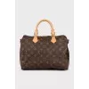 Bag Speedy