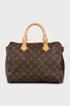 Bag Speedy