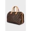 Bag Speedy