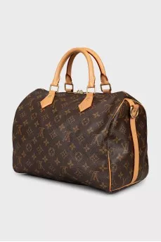 Bag Speedy