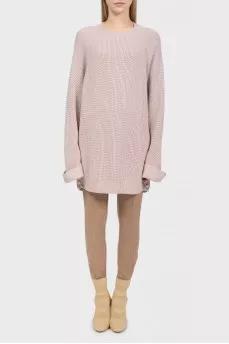 Свитер Valentino