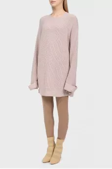 Свитер Valentino