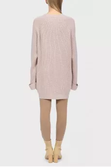 Свитер Valentino
