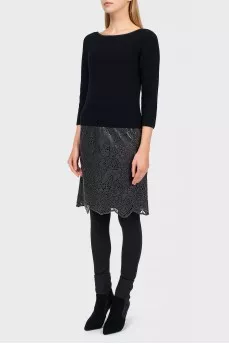 SACAI dress