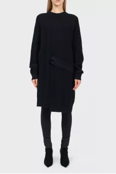 Платье Proenza Schouler