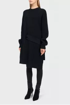 Платье Proenza Schouler