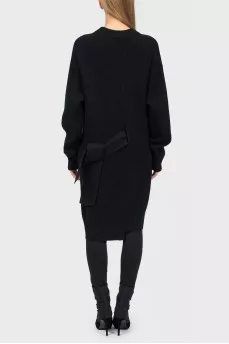 Платье Proenza Schouler