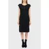 Chanel dress