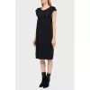 Chanel dress