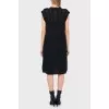 Chanel dress