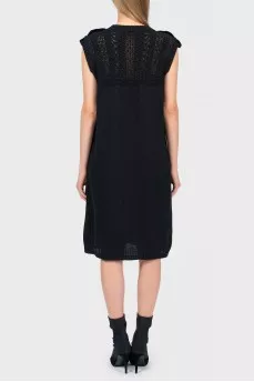 Платье Chanel