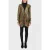 Cardigan Yves Saint Laurent (YSL)