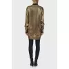 Cardigan Yves Saint Laurent (YSL)