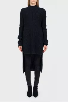 Dress No. 21