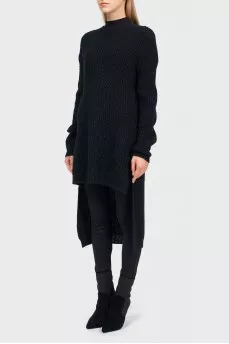 Dress No. 21